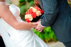 True Colors Florist-10