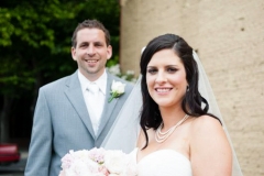True Colors Florist-11
