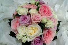 True Colors Florist-12