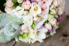 True Colors Florist-13