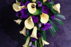 True Colors Florist-14