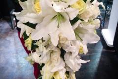 True Colors Florist-16