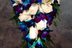 True Colors Florist-17