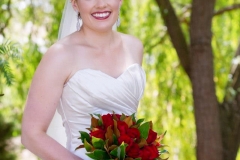 True Colors Florist-18
