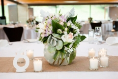 True Colors Florist-19