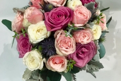 True Colors Florist-2