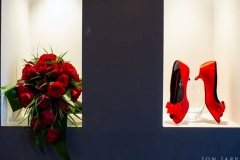 True Colors Florist-20