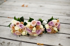 True Colors Florist-21