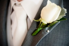 True Colors Florist-22