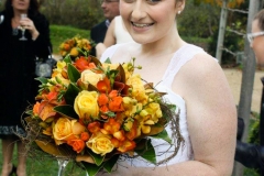 True Colors Florist-24