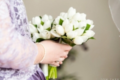 True Colors Florist-25