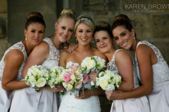 True Colors Florist-26
