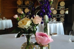 True Colors Florist-27