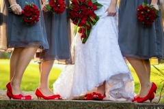 True Colors Florist-28