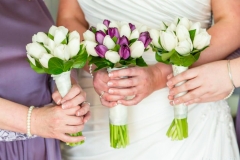 True Colors Florist-29