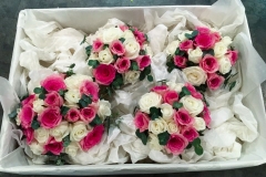 True Colors Florist-3