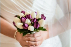 True Colors Florist-30