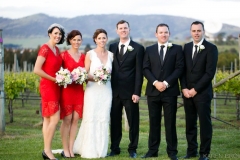 True Colors Florist-31