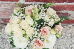 True Colors Florist-33