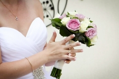 True Colors Florist-34