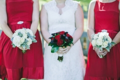 True Colors Florist-35