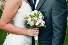 True Colors Florist-36