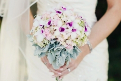 True Colors Florist-37