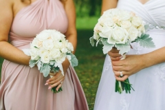 True Colors Florist-38