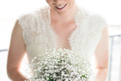 True Colors Florist-39