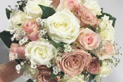 True Colors Florist-4