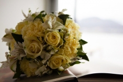 True Colors Florist-41