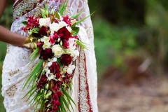 True Colors Florist-42