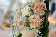 True Colors Florist-44