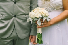 True Colors Florist-48