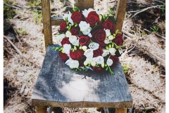 True Colors Florist-49