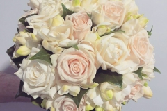 True Colors Florist-5