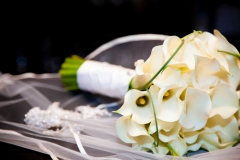 True Colors Florist-50