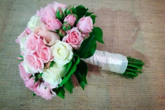 True Colors Florist-51