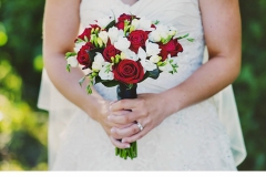 True Colors Florist-52