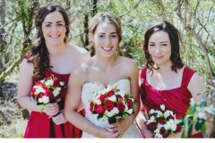 True Colors Florist-53