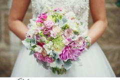 True Colors Florist-56