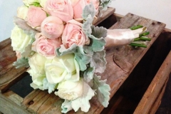 True Colors Florist-58