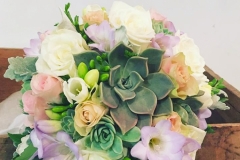 True Colors Florist-6