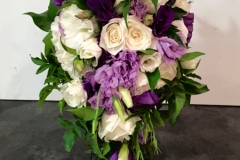 True Colors Florist-60
