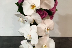 True Colors Florist-61