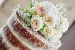 True Colors Florist-62