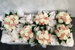 True Colors Florist-63