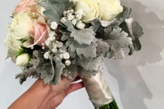 True Colors Florist-64