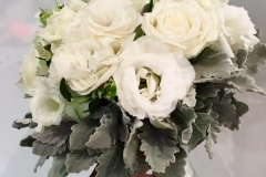 True Colors Florist-65