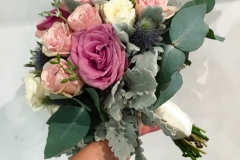 True Colors Florist-66